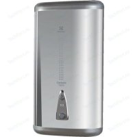    Electrolux EWH 80 Centurio Digital Silver