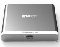   Silicon Power SP120GBTSDT11013