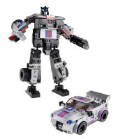  Kre-o Hasbro    31146H