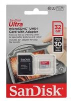   SanDisk SDSDQUI-032G-U46