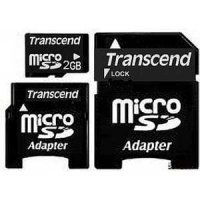   Transcend TS2GUSD-2