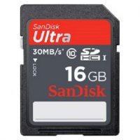   SanDisk SDSDU-016G-U46