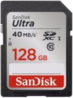   SanDisk SDSDUN-128G-G46