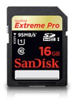   SanDisk SDSDXPA-016G-X46