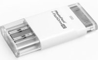 Photofast iFlashDrive-a