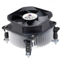  GlacialTech CD-1050WEP0DC0001