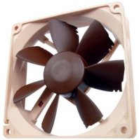    Noctua NF-B9-PWM