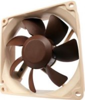    Noctua NF-R8-PWM