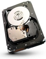   Western Digital WD6001HKHG