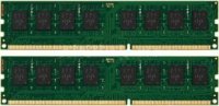   8Gb (2x4Gb) PC3-12800 1600MHz DDR3 DIMM Corsair CMV8GX3M2A1600C11 Retail