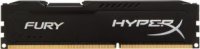   Kingston 4Gbhyperx Fury (Hx316C10Fb/4)