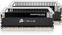   Corsair CMD16GX3M2A1866C10