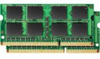     SO-DDR3 16Gb (2  8Gb) PC10600 1333MHz Kingston KVR13S9K2/16