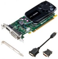  PNY NVIDIA Quadro K420