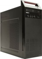  Lenovo ThinkCentre Edge 73 Mini-Tower 10AS0017RU