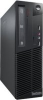   Lenovo ThinkCentre M73 SFF Small Form Factor