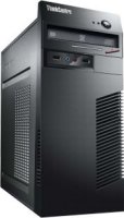  Lenovo ThinkCentre M73 Tower 10B10012RU