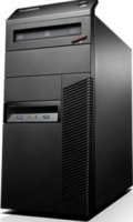  Lenovo ThinkCentre M83 Tower 10AGS0QE00