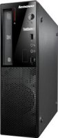  Lenovo ThinkCentre Edge 73 SFF Small Form Factor 10AU007VRU