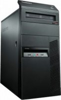   Lenovo ThinkCentre M92 MT