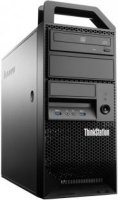   Lenovo ThinkStation E32 TWR E3-1225 V3 3.2GHz 8Gb 1Tb Win7Pro Win8Pro 30A1005TRU