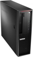   Lenovo ThinkStation P300 SFF Small Form Factor 30AJ000VRU