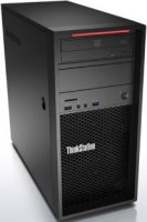   Lenovo ThinkStation P300 Tower 30AH0016RU