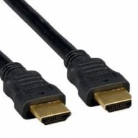   HDMI-DVI Gembird 19M/19M