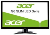  Acer G246HYLBbid