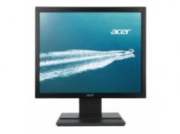  Acer Acer V196Lbmd