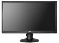 LED  AOC u2868Pqu