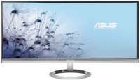  Asus MX299Q