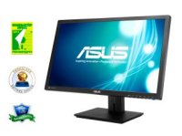  Asus PB278QR