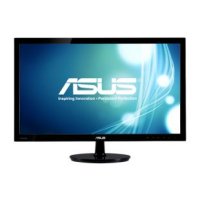  23,6 ASUS VS247H-P