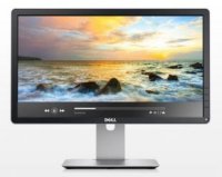  19,5 Dell P2014H