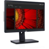  (LCD)  Dell U2713H