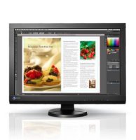  24 Eizo ColorEdge CX240