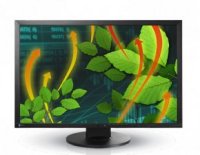  24 Eizo FlexScan EV2416W