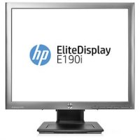  HP EliteDisplay E190i HP EliteDisplay E190i