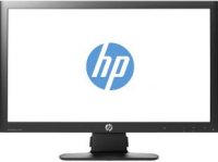  HP P221