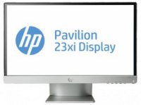  HP Pavilion 23xi