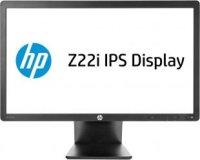  HP Z22i