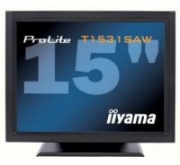  iiyama ProLite T1531SAW-1