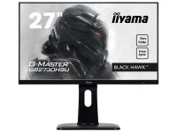  Iiyama XUB2790HS-B1, 27" Black