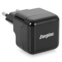 Energizer AC1UEUHMC2 +  micro USB