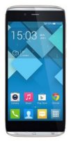  Alcatel OT6032  IDOL ALPHA Slate (Dark Grey) 4.7" IPS 720x1280 /1.2GHz/13.1Mpx/GPS/Android