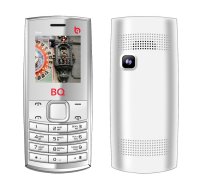   BQ BQM-1409 Bern    -