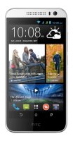   HTC Desire 616 Dual sim