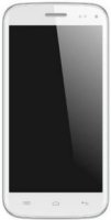  Micromax A200 White