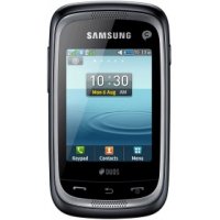   Samsung GT-C 3262 Champ Neo Duos 